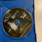 Victorian Mysteries: Woman In White PC CDROM Hidden Object Game