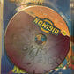 Digimon - Digital Monsters : Collection 1 : Eps 1-27 (DVD, 1999, 4-Disc) Region4