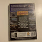 Driving Simulator - 2013 Edition PC DVD-ROM