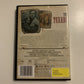 The Texans (DVD, 1938) Randolph Scott, Joan Bennett, Raymond Hatton Region 4&2