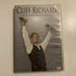 Cliff Richard - The Countdown Concert Live (DVD, 2000) Region All