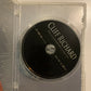 Cliff Richard - The Countdown Concert Live (DVD, 2000) Region All