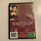 Show Boat (DVD, 1951) Ava Gardner, Howard Keel. Region 4&2