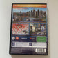 SimCity Sim City PC DVD ROM CD Desktop Computer EA Maxis Game