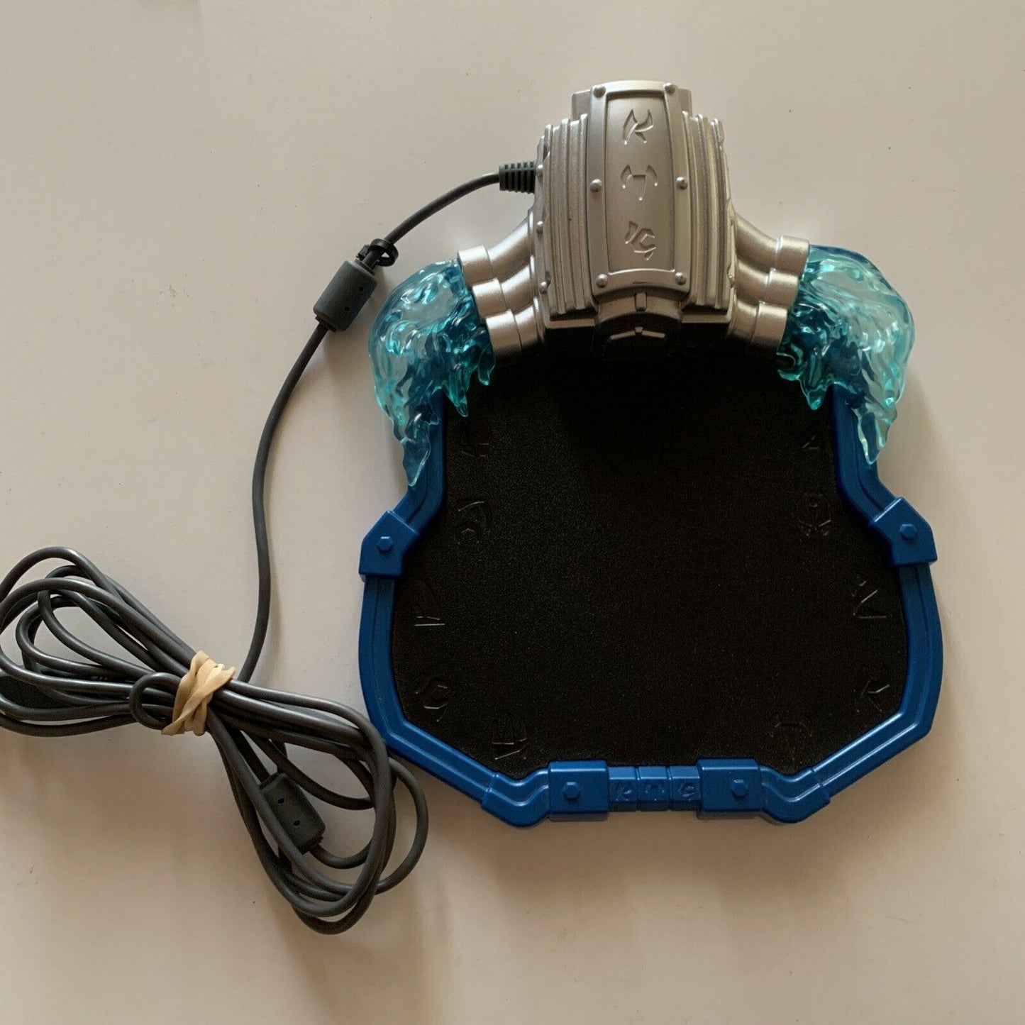 Activision - Skylanders Superchargers Portal of Power - 0000655 PS4 / PS3 /Wii-U