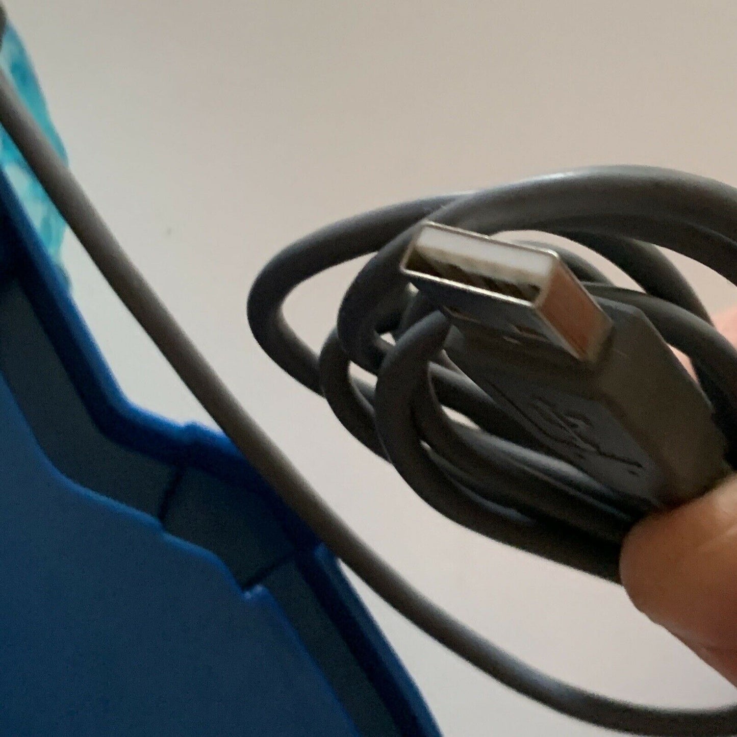 Activision - Skylanders Superchargers Portal of Power - 0000655 PS4 / PS3 /Wii-U