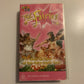 The Fairies - Over An Hour Of Fairy Fun (VHS, 2000) PAL