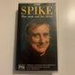 Spike Milligan - One Man And His Ideas (VHS, 1995) PAL