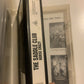 The Saddle Club - The Mane Event & House Crazy (VHS, 2003, 2-Tape) PAL