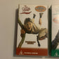 Steve Irwin: The Crocodile Hunter - Volume 1 & 2 (VHS, 2002, 2-Tape) PAL