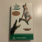 Steve Irwin: The Crocodile Hunter - Volume 1 & 2 (VHS, 2002, 2-Tape) PAL