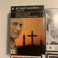 Richard Dawkins Collection DVD: Root Of All Evil / Enemies Of Reason / Charles