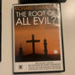 Richard Dawkins Collection DVD: Root Of All Evil / Enemies Of Reason / Charles
