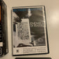 Richard Dawkins Collection DVD: Root Of All Evil / Enemies Of Reason / Charles