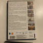 Richard Dawkins Collection DVD: Root Of All Evil / Enemies Of Reason / Charles