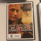 Richard Dawkins Collection DVD: Root Of All Evil / Enemies Of Reason / Charles