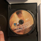 Richard Dawkins Collection DVD: Root Of All Evil / Enemies Of Reason / Charles