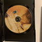 Richard Dawkins Collection DVD: Root Of All Evil / Enemies Of Reason / Charles