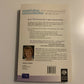 Crystal Clear Communication - Skills For Understanding By Kris Cole