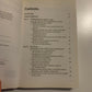 Crystal Clear Communication - Skills For Understanding By Kris Cole