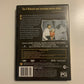 Alfred Hitchcock: North By Northwest (DVD, 1959) Cary Grant Region 4&2