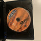 A Fistful Of Dollars (DVD, 1964) Clint Eastwood. Region 4&2