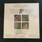 *New* The World's Most Beautiful Jigsaw Puzzles - Matt Bailey Oceania 500pcs