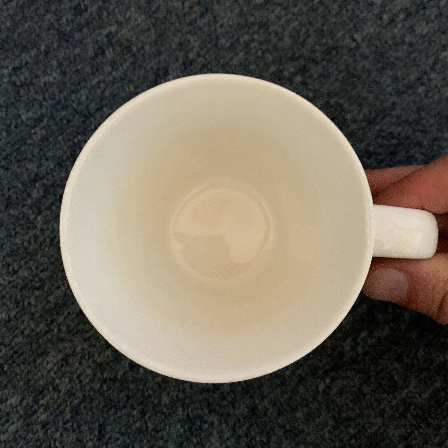 2x Haigh's Mug (Centenary Edition) & 1x Dora Mug