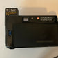 Canon Auto Focus 35mm Flash Film Camera *For Parts Or Repair Only*
