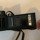 Canon Auto Focus 35mm Flash Film Camera *For Parts Or Repair Only*