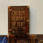 Crusty Demons Of Dirt - The Crusty Years : Vol 2 (DVD, 2004)