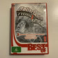 Rollercoaster Tycoon 3: Platinum PC DVD-ROM