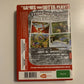 Rollercoaster Tycoon 3: Platinum PC DVD-ROM