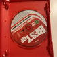 Rollercoaster Tycoon 3: Platinum PC DVD-ROM