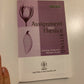 Assignment & Thesis Writing by Jonathan Anderson (Paperback, 2002)