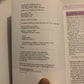 Assignment & Thesis Writing by Jonathan Anderson (Paperback, 2002)