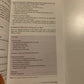 Assignment & Thesis Writing by Jonathan Anderson (Paperback, 2002)