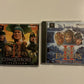 Age Of Empires II - The Age Of Kings & The Conquerors Expansion PC CDROM