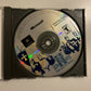 Age Of Empires II - The Age Of Kings & The Conquerors Expansion PC CDROM