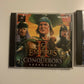 Age Of Empires II - The Age Of Kings & The Conquerors Expansion PC CDROM