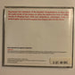 Age Of Empires II - The Age Of Kings & The Conquerors Expansion PC CDROM