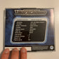 Need For Speed Underground PC CDROM 2003