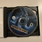 Need For Speed Underground PC CDROM 2003