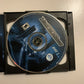 Need For Speed Underground PC CDROM 2003