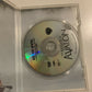 The Mists Of Avalon (DVD, 2001) Angelica Huston, Michael Vartan. Region 4&2