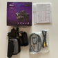 *Opened- Never Used* BenQ M23 Digital Video Camcorder FullHD 1080p Night vision