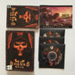 DIABLO 2 PC (2000) With Box And Manual