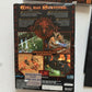 DIABLO 2 PC (2000) With Box And Manual