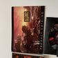 DIABLO 2 PC (2000) With Box And Manual