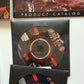 DIABLO 2 PC (2000) With Box And Manual